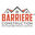 Barriere Construction Inc.