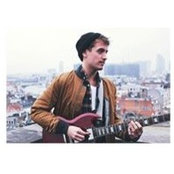 Nathan Schneider's photo