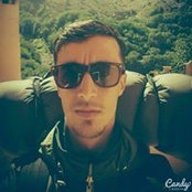 ayoub el hamdouchi's photo