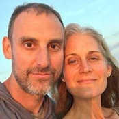 Michael Cohen's photo