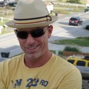 Chris Fiocco's photo