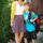 anabelle_omalley
