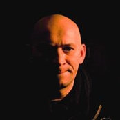 Alexandr Rastorguev's photo