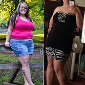 Danielle Dyer's photo