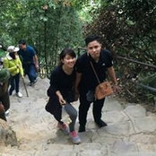 Thanh Tùng's photo