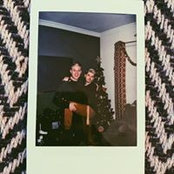 Andrew Perez's photo