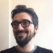 Davide Furlotti's photo