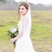 Susan Hall's photo