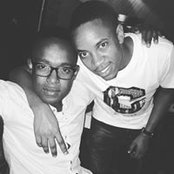 Hezrone Nkanda's photo