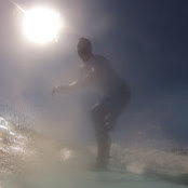 Romain Ingrasciotta's photo