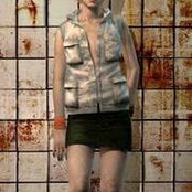 Ina Hernandoさんの写真