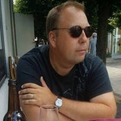 Niels Jepsen's photo