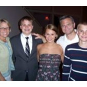 J B's photo