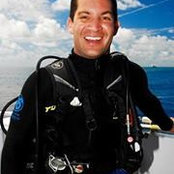 Victor Walco's photo