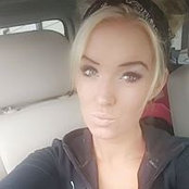 Taylor Lynn's photo