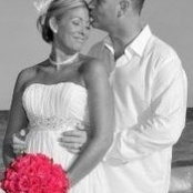 Tanya Marshall's photo