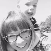 Aileen Thomson's photo