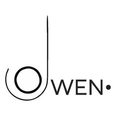 Jen Owen Design