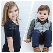 Céline Tremblay's photo