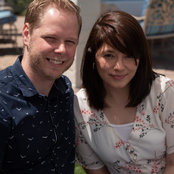 Christopher Grimard's photo