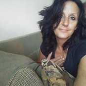 Laura Delgado's photo