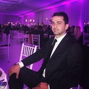 Aykut Yılmaz's photo