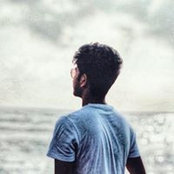Foto von Rahul Ravi