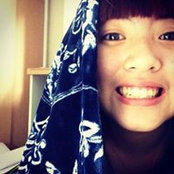 Shae Yang's photo