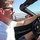 matthew_ostrander