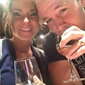 Kelly Strack's photo