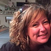 Shelli Karas-Hazlett's photo