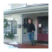 William Kerens's photo