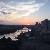 Robert Barrera's photo