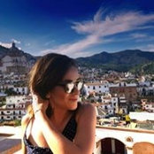Val Cordero's photo