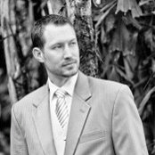 James Depew's photo