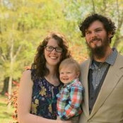 Amanda Holland's photo