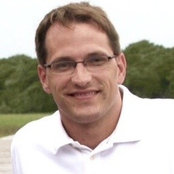 Lee Hartsell's photo