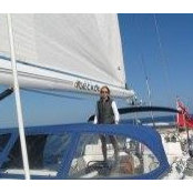 Rose Spillane's photo