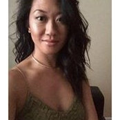 Emily Wangさんの写真