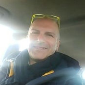 Massimo Belardi's photo