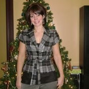 Jennifer Wayne-Delorme's photo