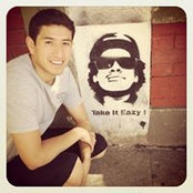 Gerardo Cerron's photo