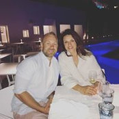 Cara MacBain's photo