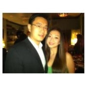 Jingkan Gu's photo