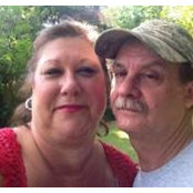 Marie Laymon's photo