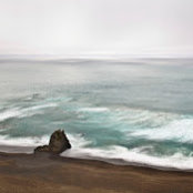 Rod Coots's photo