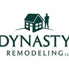 Dynasty Remodeling LLC