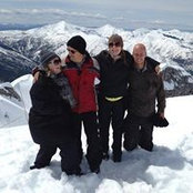 Megan Engblom's photo