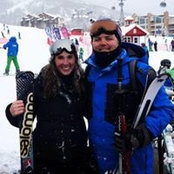 Katie Jordan's photo