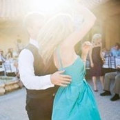 Michelle Wigand's photo